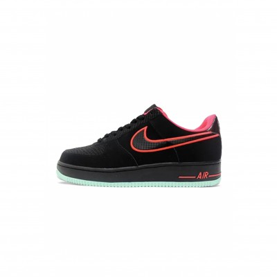 NIKE AIR FORCE 1 LOW YEEZY 488298-048